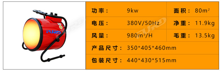 福瑞得100KW暖風機_29.jpg